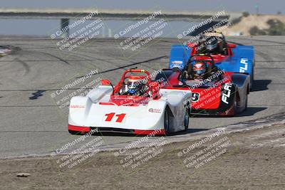 media/Feb-24-2024-CalClub SCCA (Sat) [[de4c0b3948]]/Group 4/Race (Outside Grapevine)/